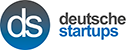 Deutsche Startups