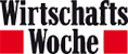 Wirtschaftswoche/wiwo.de